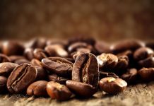 La exportación de café nacional genera ingresos por US$30 millones anuales a la nación (+ Detalles)