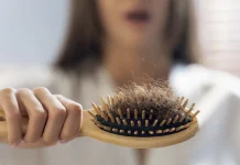 Todo lo que necesitas saber sobre la caída del cabello: desde sus causas comunes hasta las mejores soluciones