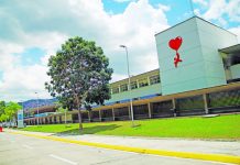 Presidente Maduro celebra 19.° aniversario del Cardiológico Infantil: «Ha salvado miles de corazones venezolanos» (+ Detalles)