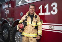 ¡CONFIRMADO! La serie de TV 9-1-1 regresa con el spin off 9-1-1 Nashville el próximo 9 de octubre (+ Detalles)