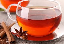 Descubre cuáles son las propiedades y los 3 beneficios que tiene la canela en tu organismo