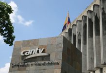 La empresa venezolana de telecomunicaciones ‘Cantv’ llega al estado Zulia con planes de fibra óptica