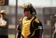 MLB presenta su nueva lista de súper prospectos con 8 venezolanos: Ethan Salas cede su lugar de privilegio