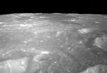En agosto la Luna tendrá una fase poco común que se registra en promedio cada dos años y medio
