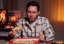 ¿Comer de noche engorda? Un estudio concluye que el momento de la ingesta influye en el metabolismo y peso corporal