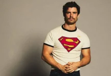 El actor David Corenswet de Superman revela el secreto de su alimentación para ser un superhéroe en la gran pantalla