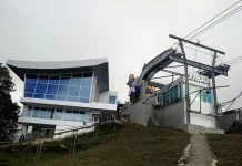 Mérida se consolida como destino turístico: la «temporada alta» de agosto proyecta un gran flujo de visitantes y múltiples eventos