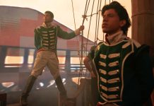 Expo Simón recorrerá países del Alba y también Colombia, al culminar su recorrido por todo el territorio nacional