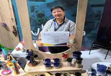 Choroní presenta «Arte, historia y delicias»: la primera ruta turística que te conecta con su corazón artesanal