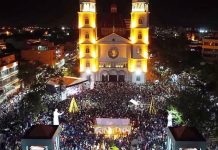 Maturín celebrará a sus mujeres: El festival cultural y recreativo “La Mujer de Oro” llega para rendir tributo al talento femenino de la región