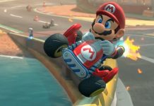 Nintendo Switch 2 pulveriza otro récord y ya es el lanzamiento más potente de la historia de los videojuegos (+ Detalles)