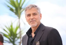 El actor George Clooney vuelve al cine con la película titulada “Jay Kelly” (+ Detalles)