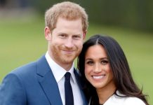 El príncipe Harry y Meghan Markle seguirán desarrollando proyectos con Netflix con condiciones más limitadas (+ Detalles)