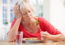 Harvard reveló los 7 alimentos que debes consumir para una vejez saludable y los 5 que tienes que evitar