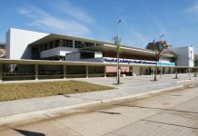 Hospital Cardiológico Infantil Celebra 19 Años de Avances y fortalecimiento en Salud Cardiovascular Pediátrica