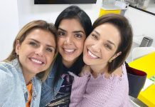 El nuevo escándalo de las hermanas Schwarzgruber: “La Parcera Jostin” temë por su seguridad tras revelar secretos de la familia