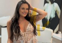 Abogada brasileña de 22 años fallëce tras reacción alérgica en tomografía (+ Detalles)