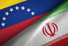 Venezuela e Irán fortalecen lazos de hermandad y soberanía en conversación de Alto Nivel