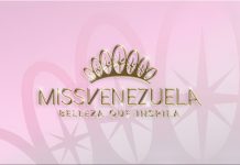 Miss Venezuela apuesta por un recinto grande e imponente para la gala final este 2025 (+ Detalles)