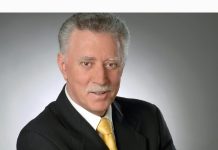 Fallêce el primer actor Julio Alcázar, dejando un legado de más de cinco décadas en la televisión, el cine y el teatro venezolano (+ Detalles)