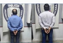 Ministerio Público impütará a sujetos por cobrar para agilizar trámites de la Misión Vivienda en Carabobo (+ Detalles)