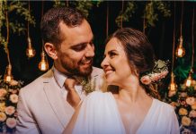 La mayoría de los hombres que escuchan consejos de esposas son más exitosos (+ Detalles)