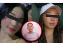 En Colombia joven venezolana de 17 años fue asêsïnâda por su novio, exigen justicia y medidas para frenar la vïolêncïa (+ Detalles)