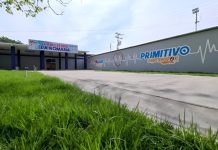 Ambulatorio La Romana en Araure ha brindado atención médica a más de 23 mil portugueseños en seis meses de inaugurado (+ Fotos)