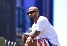 De La Casa de los Famosos al teatro: Caramelo se lanza como actor y planea futuro con Manelyk