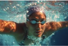 Por qué la natación es la actividad más completa para el bienestar integral (+ Detalles)