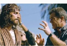 «La Resurrección de Cristo» conocida como la Pasión de Cristo 2 por ser la continuación de la exitosa película bíblica, se estrenará en el 2027 (+ Detalles)