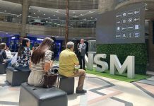 Zona Turística Urbana: Centros comerciales reportan 20% de crecimiento al cierre de julio 2025 (+ Detalles)