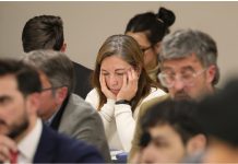 Estos son los hábitos que debes seguir para cumplir los objetivos que te propones y dejar de tener perëza, según la ciencia (+ Detalles)