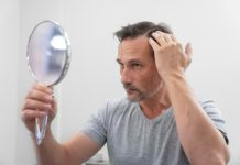 El consümo insuficiente de proteínas puede provocar algunos síntomas, que detectados a tiempo, ayudan a ajustar la alimentación (+ Detalles)