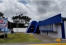 Gobierno de Portuguesa puso en funcionamiento el CDI Los Baraure en su totalidad avanzando en materia de salud para todos los araureños (+ Fotos)