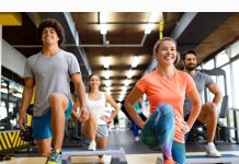 Beneficios del ejercicio en diâbetes tipo 2: reduce rïesgos cardíacos y mortalïdad (+ Detalles)