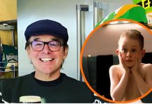 Director de ‘Mi Pobre Angelito’ aclara los rumores sobre una nueva película: “Sería un errör intentar traerla a estos tiempos” (+ Detalles)