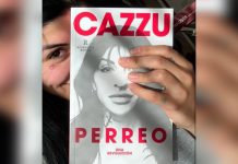 Cazzu lanzó el libro ‘Perreo, una revolución’, tras su polémïca ruptüra con Nodal (+ Detalles)
