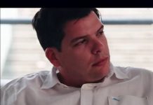 Hombre recibe condêna de siete años privâdo de libertad por estâfar a unos 600 inversionistas venezolanos (+ Detalles)