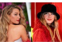 Fin de una amistad: aseguran que Taylor Swift y Blake Lively “ya no se hablan” (+ Detalles)
