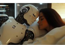 Illinois pröhíbe el uso de inteligencia artificial en la terapia psicológica (+ Detalles)