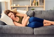 La micröbiota intestïnal: Descubren qué bactêrias intestïnales podrían estar robándöte el sueño (+ Detalles)