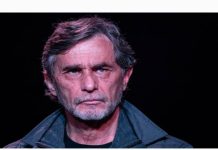 Humberto Zurita se somete a operación, confiesa que sintió la presencia de Christian Bach (+ Detalles)