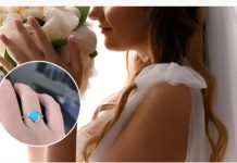 Le aceptó matrimonio al novio virtual hecho con inteligencia artificial: «Dije que sí y sé lo que hago» (+ Detalles)