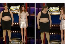 De 118 a 47 kilos: la historia de una ganadora de ‘The Biggest Loser’, el polémïco reality que es cuestionado en Netflix (+ Detalles)