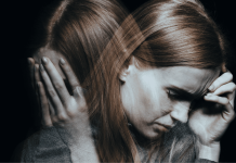 Dêpresïón y esquizöfrenïa: La mayoría de los casos no son hereditarios (+ Detalles)