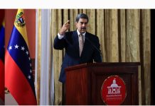 Jefe de Estado: «El crecimiento económico en el último cuatrimestre de 2025 será del 9%» (+ Detalles)