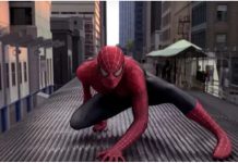 El traje que usó Tobey Maguire en ‘Spider-Man 2’ será subâstâdo entre 100 y 200 mil dólares (+ Detalles)
