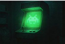 Un videojuego icónico de los 80 se prepara para dar el salto al cine con nuevos guionistas (+ Detalles)