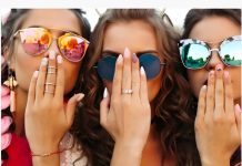 Muchas veces las uñas se ponen más frágïles, secas o debilitadas, pero con unos pocos gestos diarios es posible prevênir los dâños (+ Detalles)